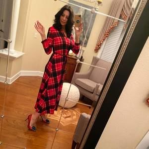 Meet your Posher, Francine